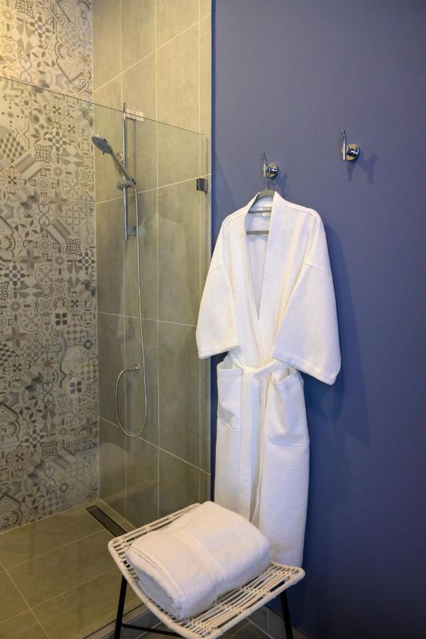 Lapazul Boutique Hotel Savegre エクステリア 写真